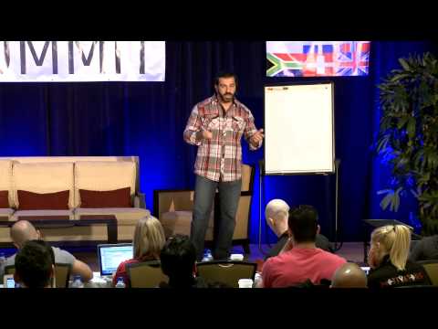 Bedros Keuilian - High Ticket Items